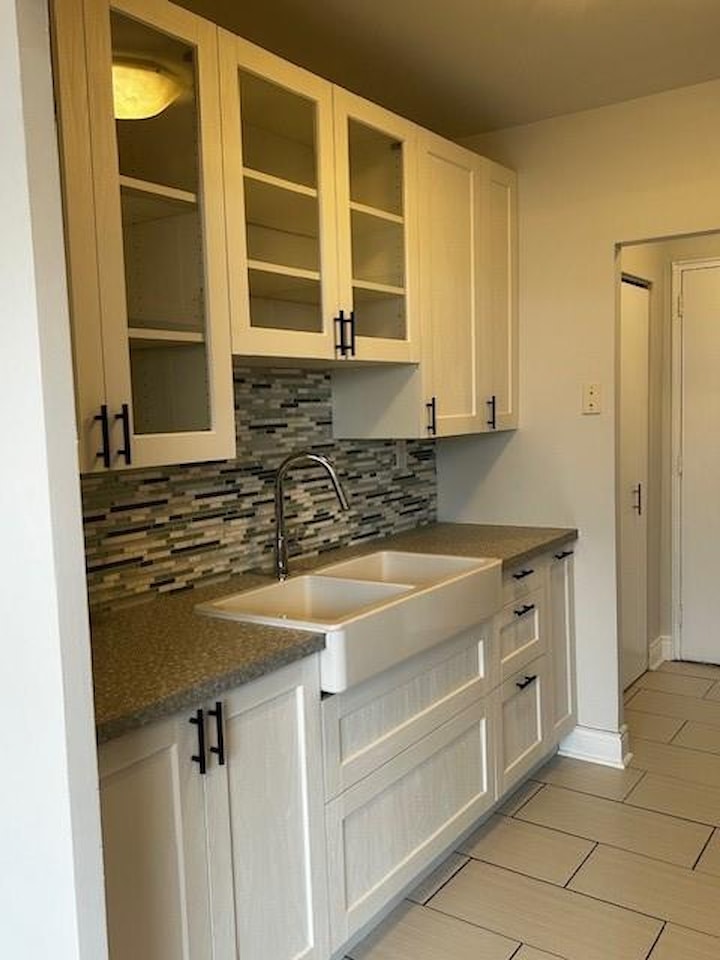 222 Concession Street 210 Hamilton, ON L9A 1B1 MLS H4191407