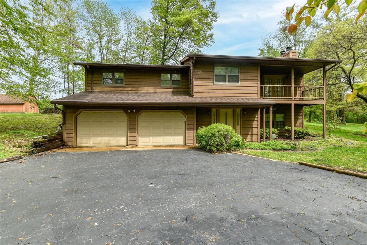 Collinsville IL Homes For Sale Maryville IL Homes For Sale Granite