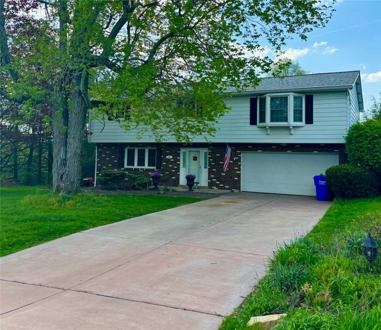 101 Kemar Dr Butler Butler PA 16002 310,000