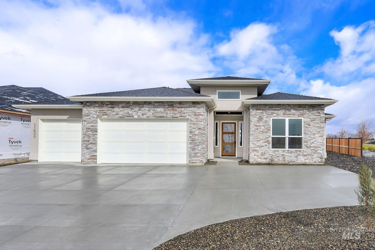 Explore Kuna, ID Real Estate home for sale for Sale