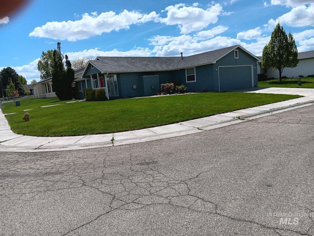 Explore Nampa, ID Real Estate - home for sale for Sale