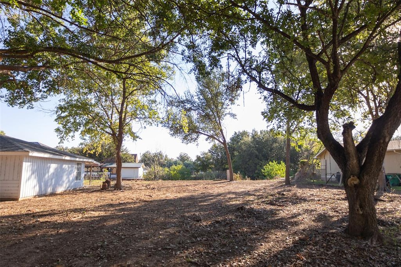 Address Withheld, Sunrise Beach Village, TX 78643 MLS 1471466