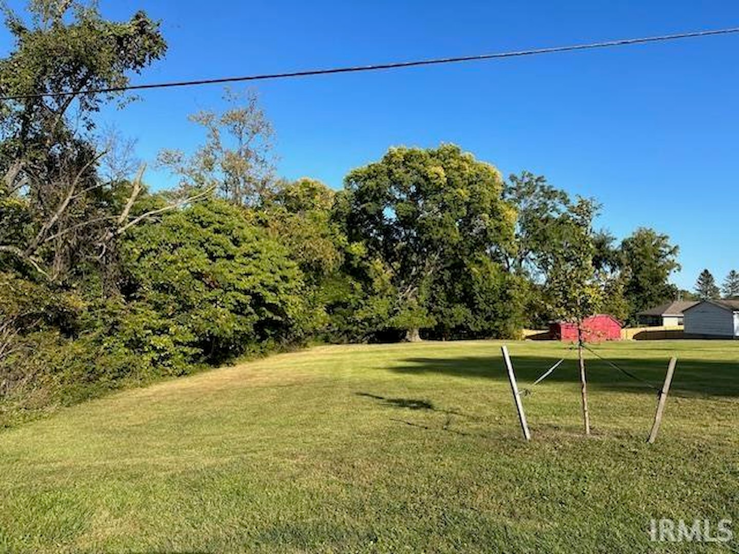 910 W Ralston Street Bloomington IN 47403 Homes for sale in Monroe County MLS 202335158 Broadview