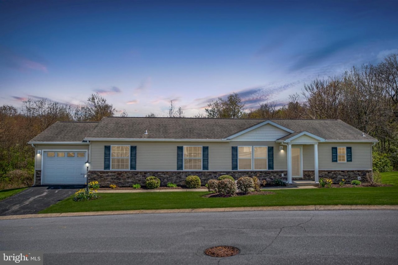 116 Rock Rd State College, PA 16803 home for sale KBB