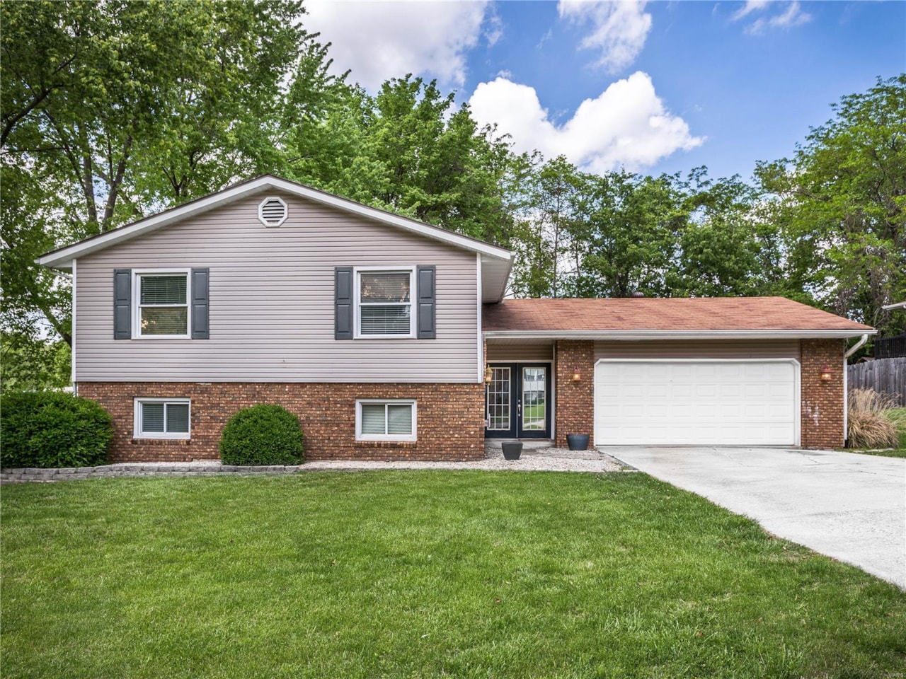 Collinsville IL Homes For Sale Maryville IL Homes For Sale Granite