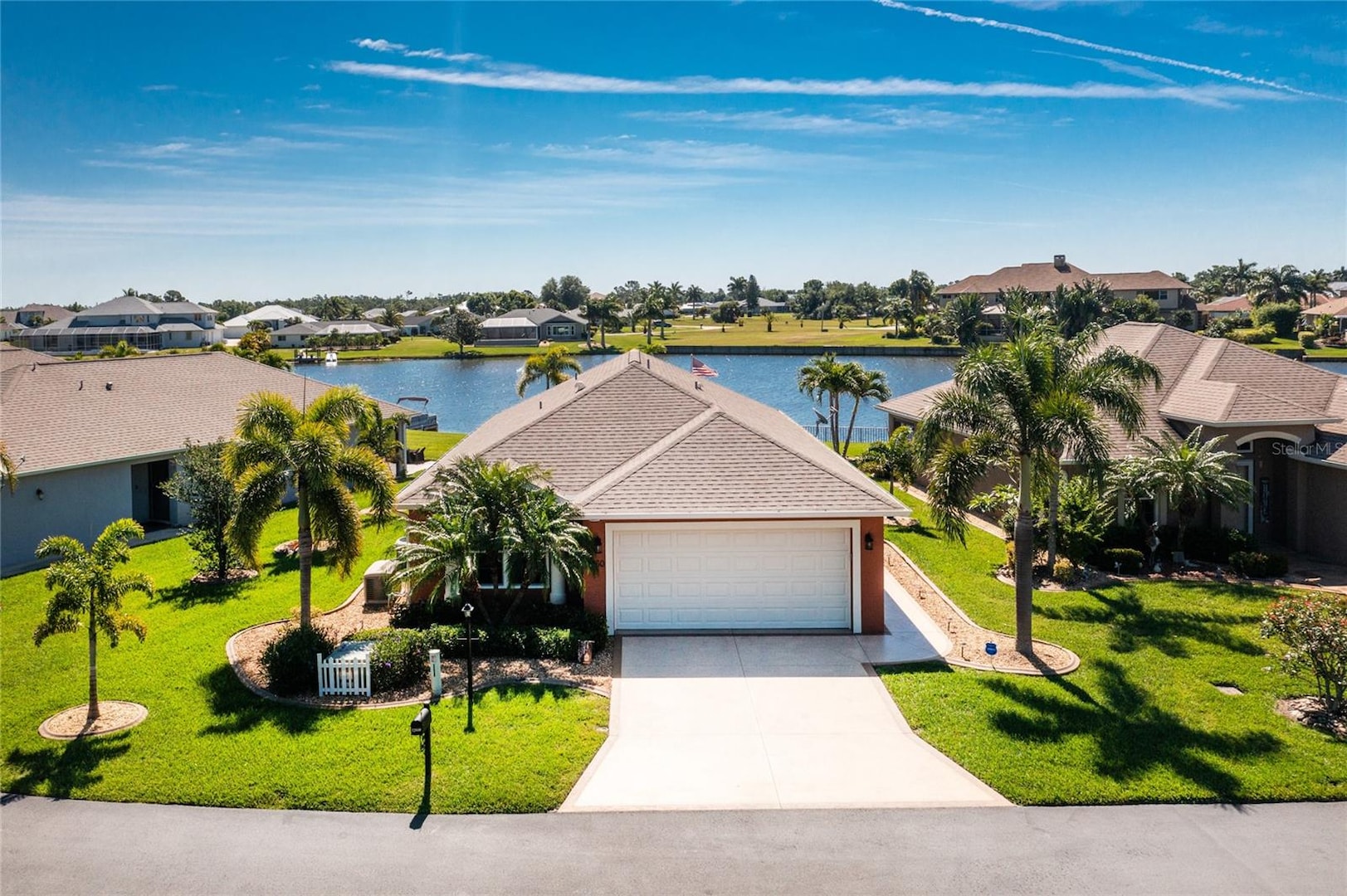 12660 Lakeside Dr Lake Suzy FL - 240 C7491755 01