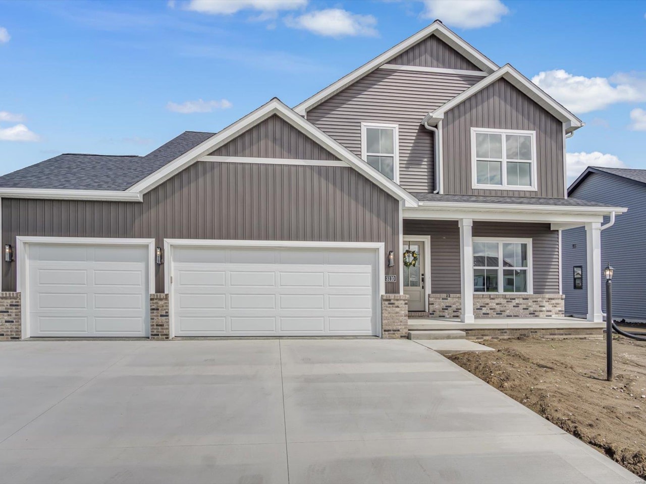 Collinsville IL Homes For Sale Maryville IL Homes For Sale Granite