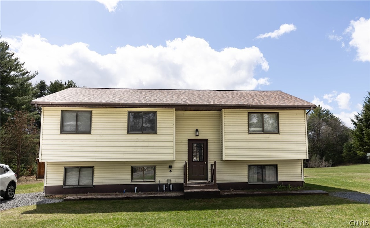 6385 Pine Grove Rd Glenfield, NY 13343 MLS S1531763