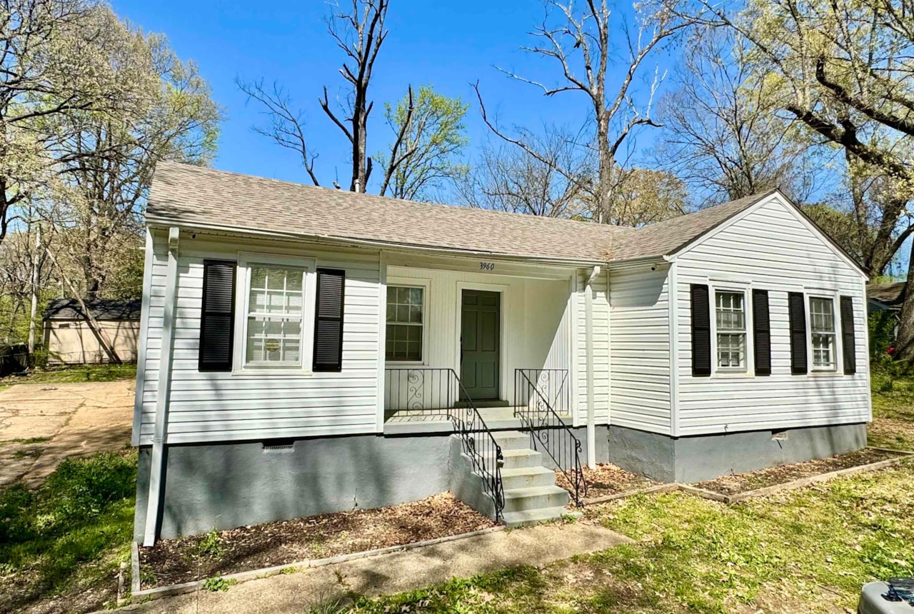 763FSearch BHHS Taliesyn homes for sale in Germantown, Collierville