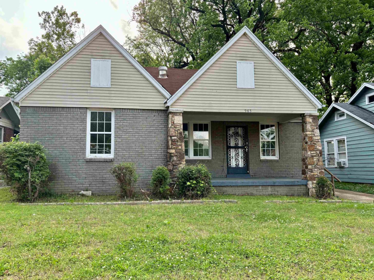 744ASearch BHHS Taliesyn homes for sale in Germantown, Collierville