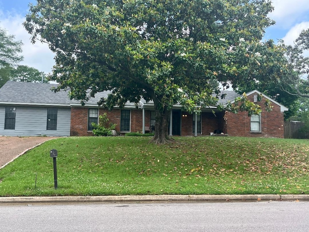 734ESearch BHHS Taliesyn homes for sale in Germantown, Collierville, Bartlett, Cordova TN Search