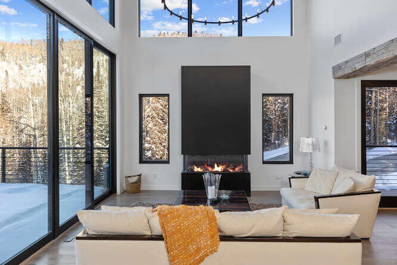 162 Chalet 5 San Joaquin Rd Mountain Village, COLORADO 81435 | MLS 42475 Photo 9