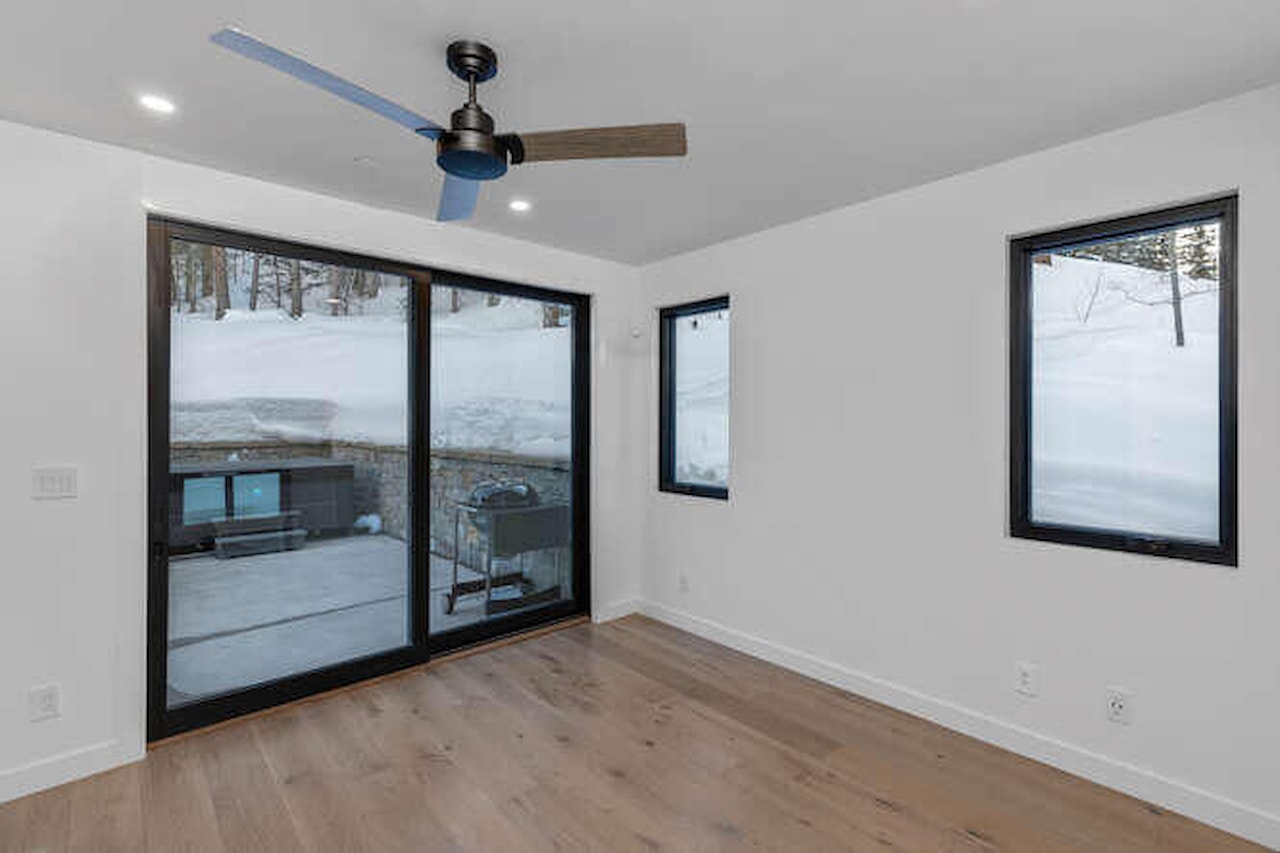 162 Chalet 5 San Joaquin Rd Mountain Village, COLORADO 81435 | MLS 42475 Photo 28