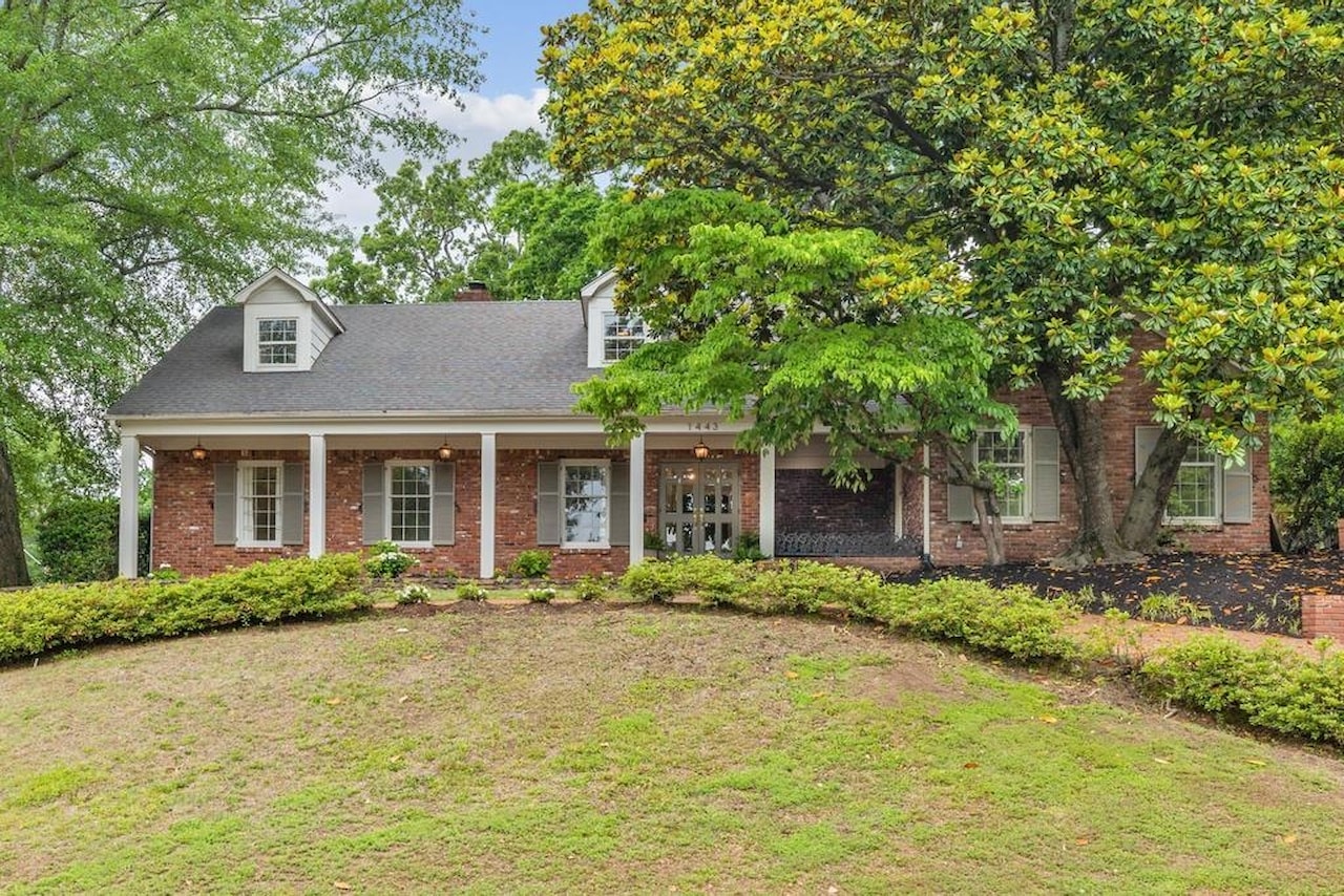 782ESearch BHHS Taliesyn homes for sale in Germantown, Collierville