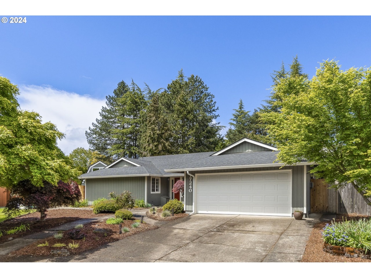 17240 NW Bandon CT Beaverton, OR 97006 MLS® 24683935