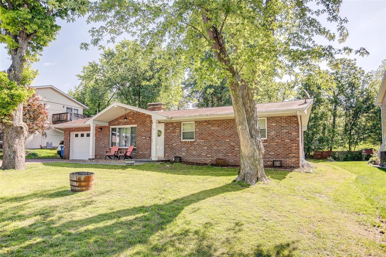 Collinsville IL Homes For Sale Maryville IL Homes For Sale Granite