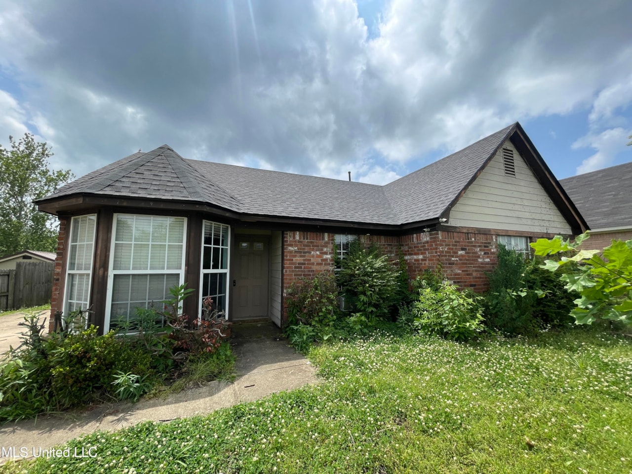 Search BHHS Taliesyn homes for sale in Germantown, Collierville