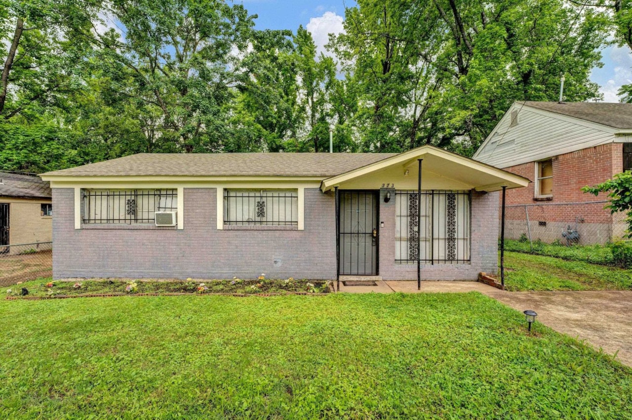 766ASearch BHHS Taliesyn homes for sale in Germantown, Collierville