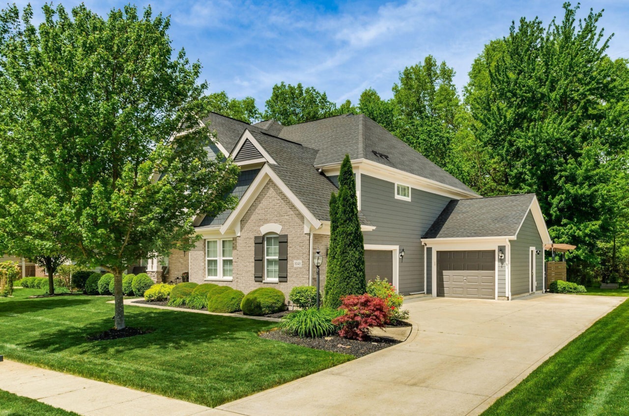 For Sale 675,000 A home for sale for sale at 8048 Bowfin Road