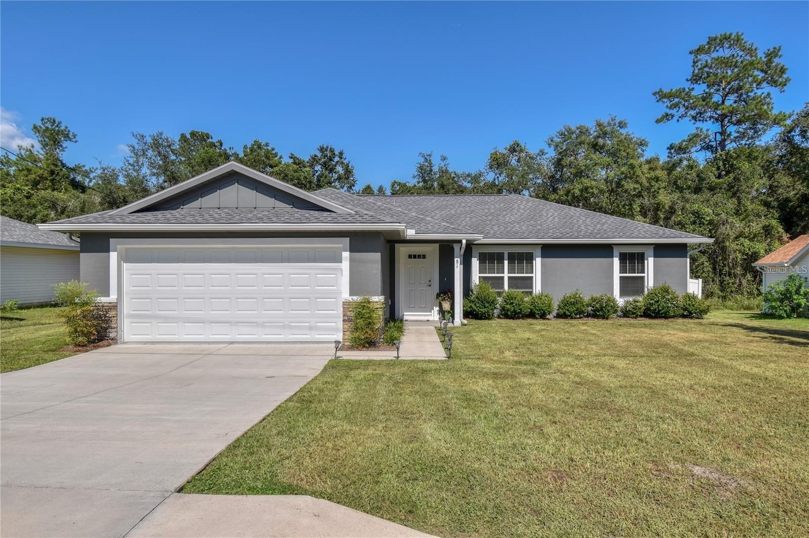 15 Hemlock Cir WAY Ocala, FL 34472 | MLS OM678493