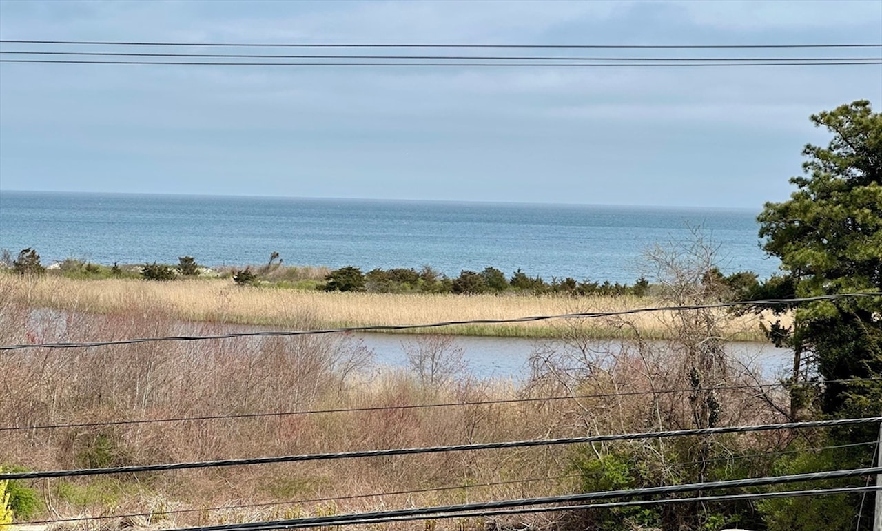 1467 State Rd Plymouth, MA 02360 MLS 73229787