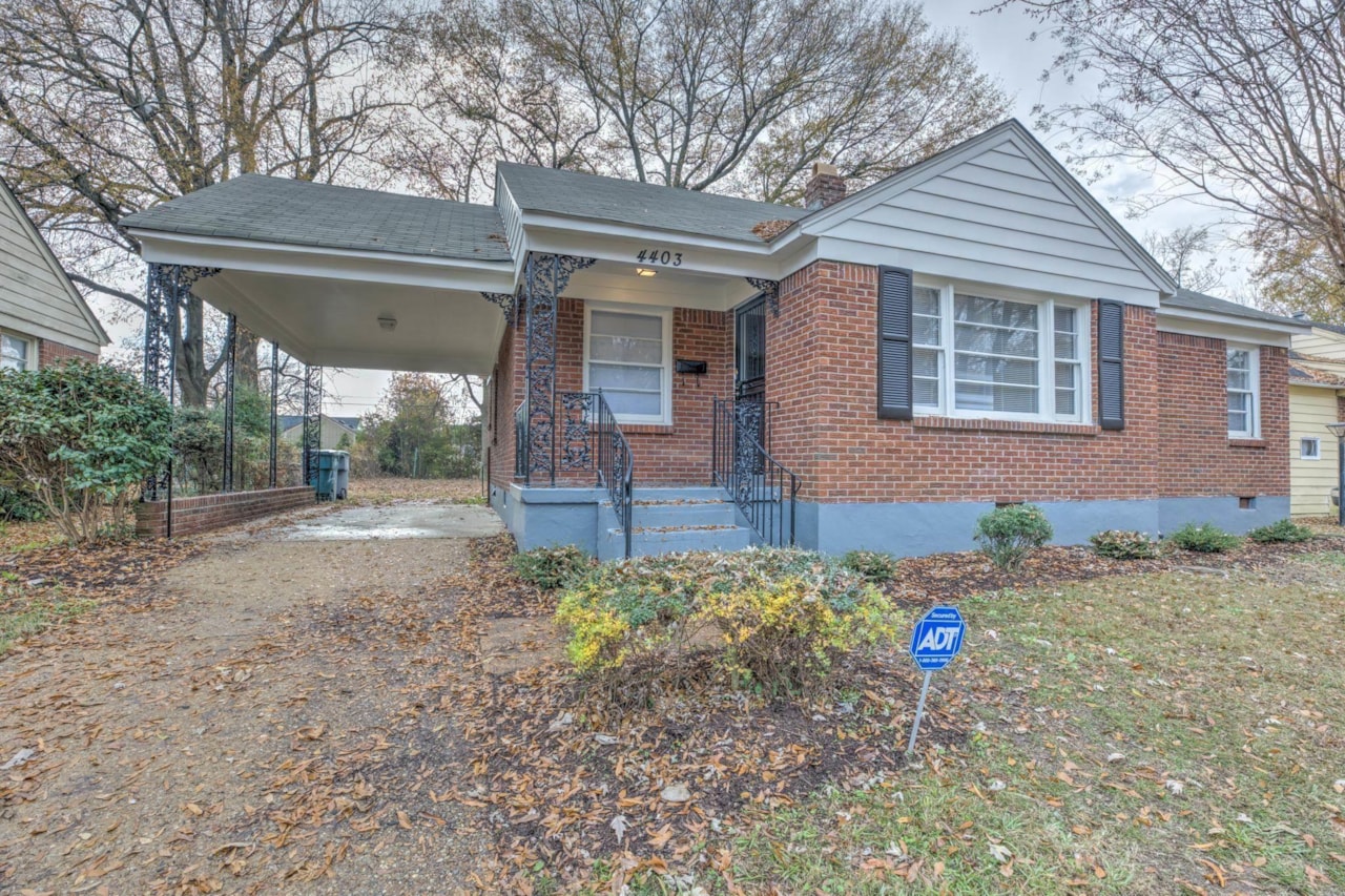 759ESearch BHHS Taliesyn homes for sale in Germantown, Collierville