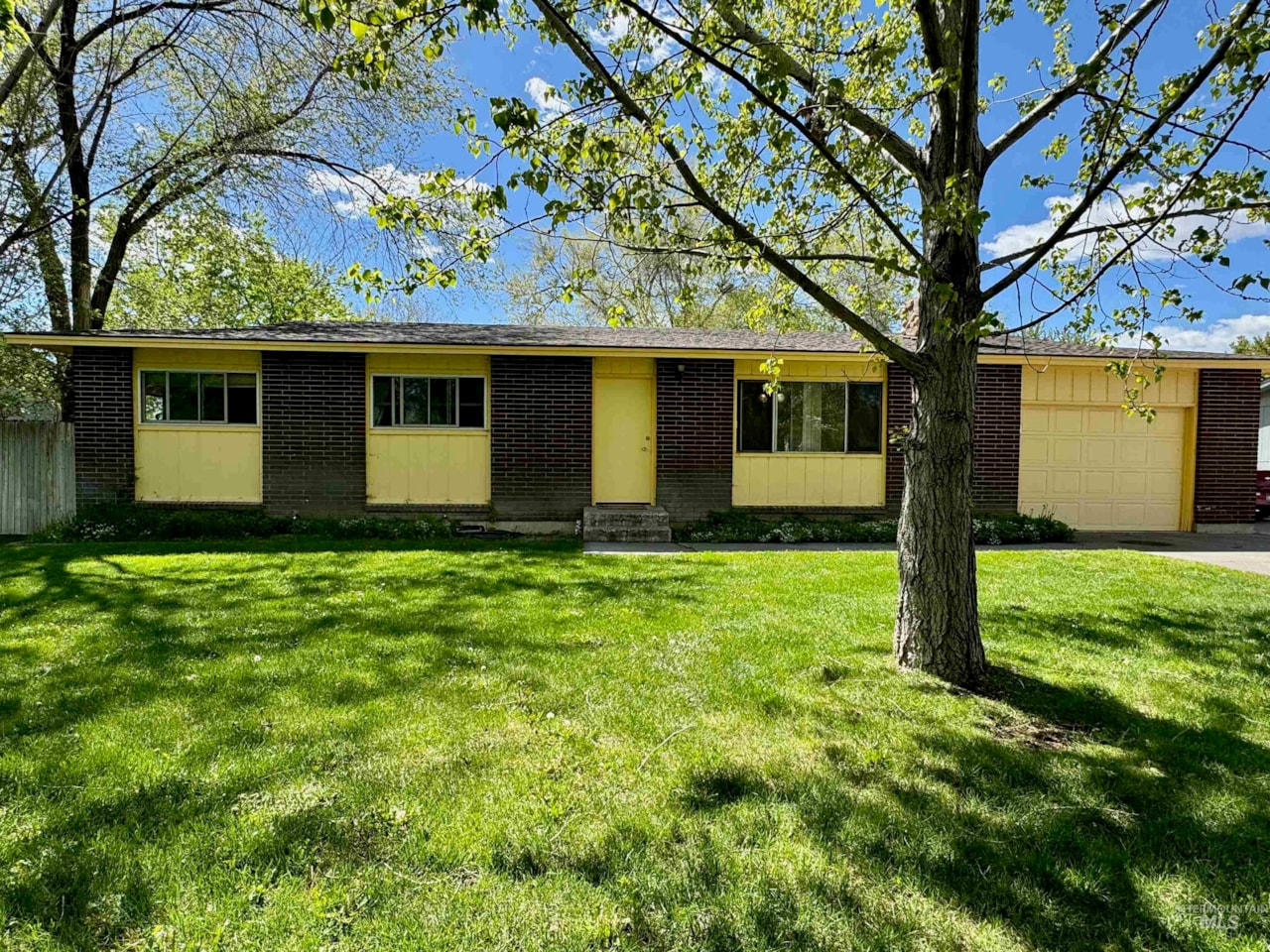 Explore Gooding, ID Real Estate - home for sale for Sale