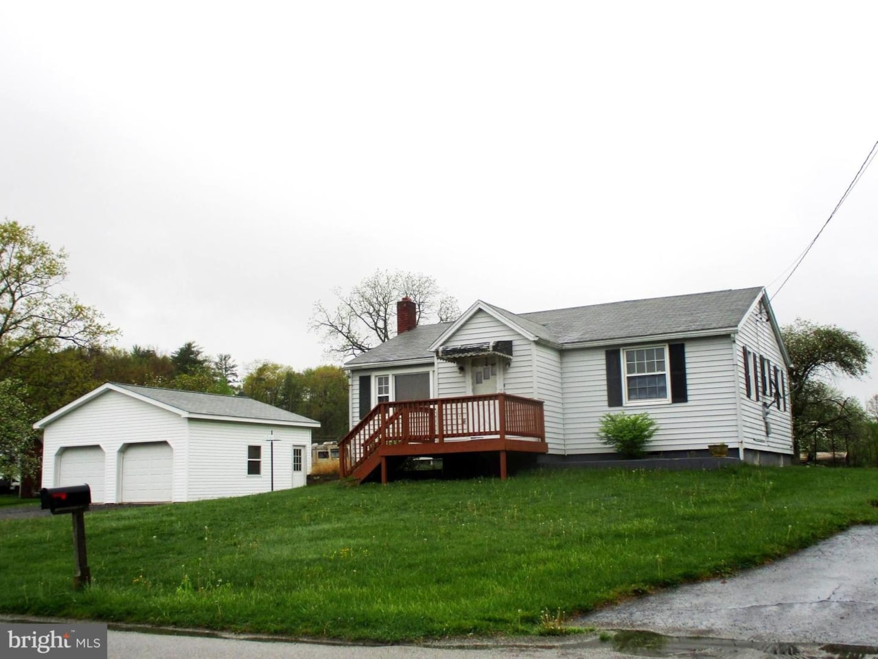 118 Gorton Rd Moshannon, PA 16859 | home for sale | KBB