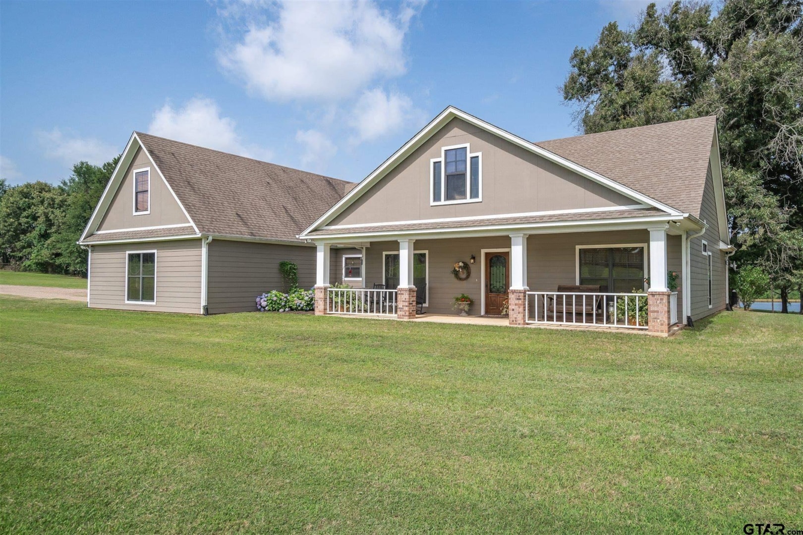 10822 Cr 246 S., Tyler, TX 75705 | MLS# 24006548