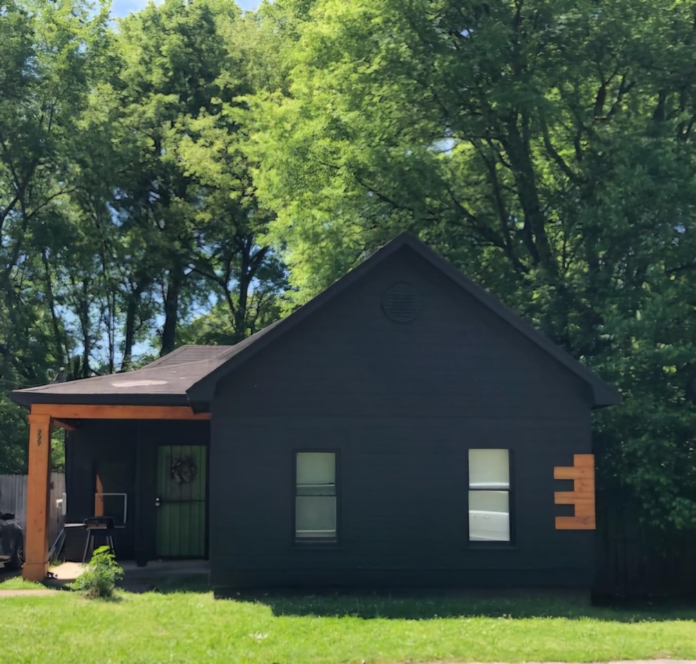 746JSearch BHHS Taliesyn homes for sale in Germantown, Collierville