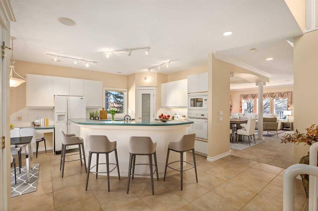 63 Prominence Point SWCalgary Real EstatePatterson Homes for Sale