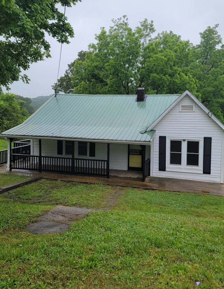 694Search BHHS Taliesyn homes for sale in Germantown, Collierville