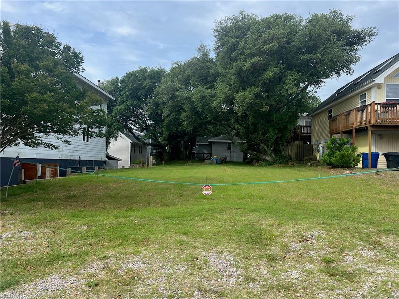 Abrams Realty Your Trusted Virginia Beach Real Estate Agents