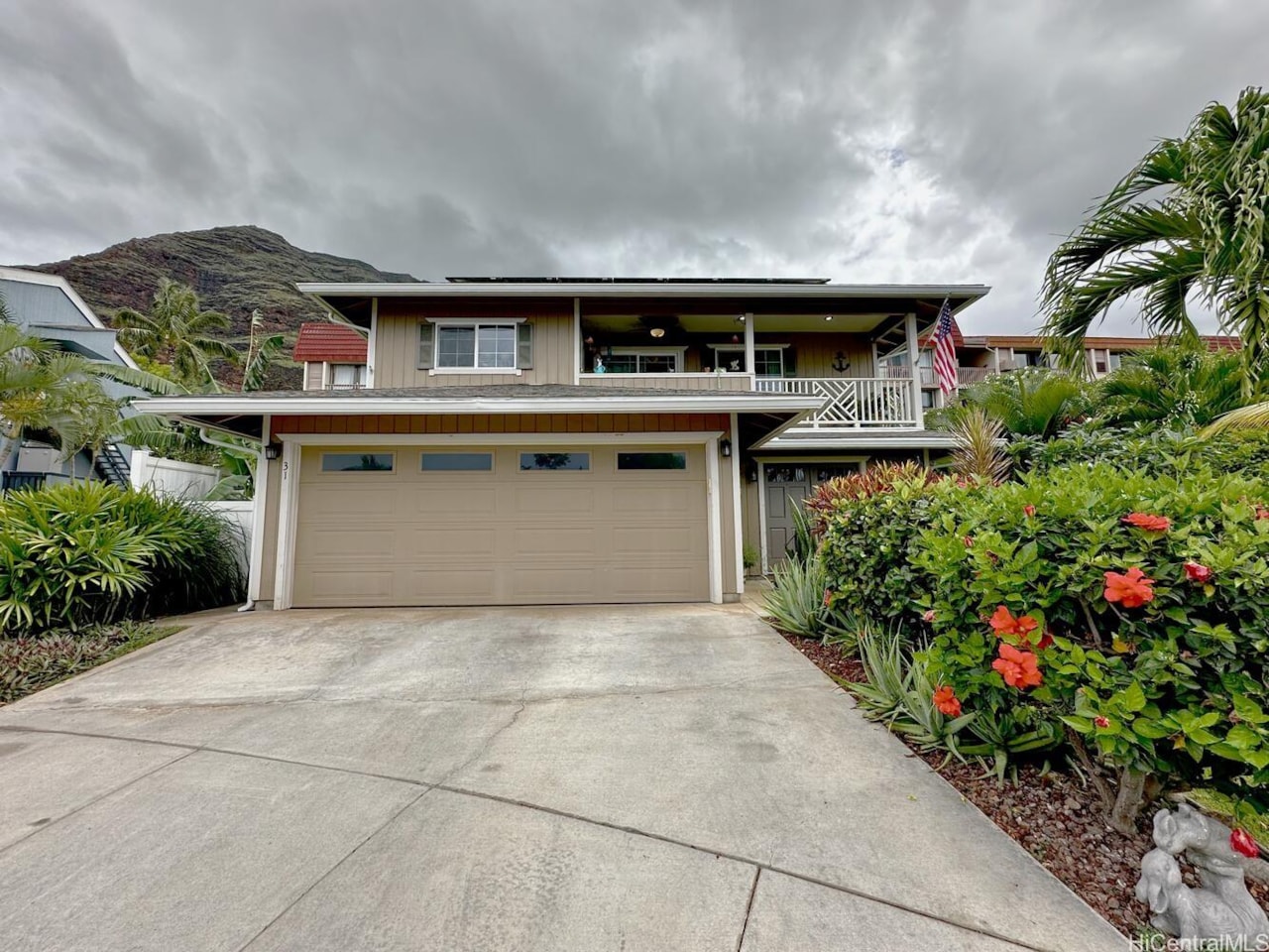 84575 Kili Drive 31 home for sale in Waianae, HI 202411288 Oahu