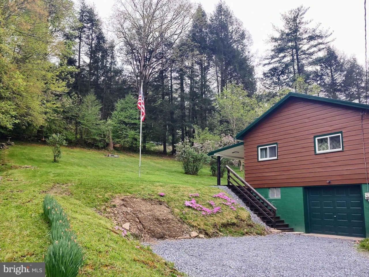 67 Oak St Karthaus, PA 16845 home for sale KBB