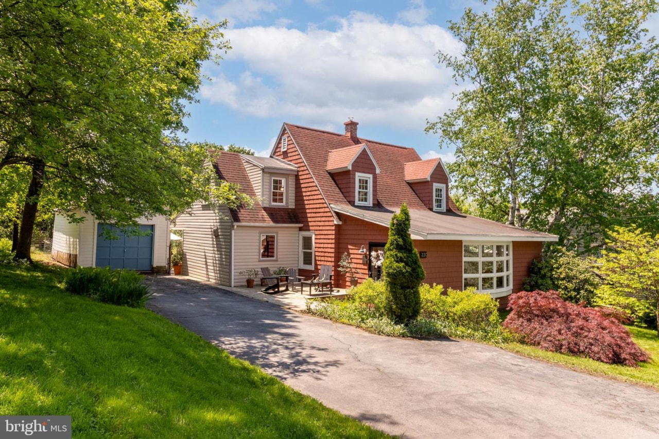 220 Mary St Lemont, PA 16851 home for sale KBB