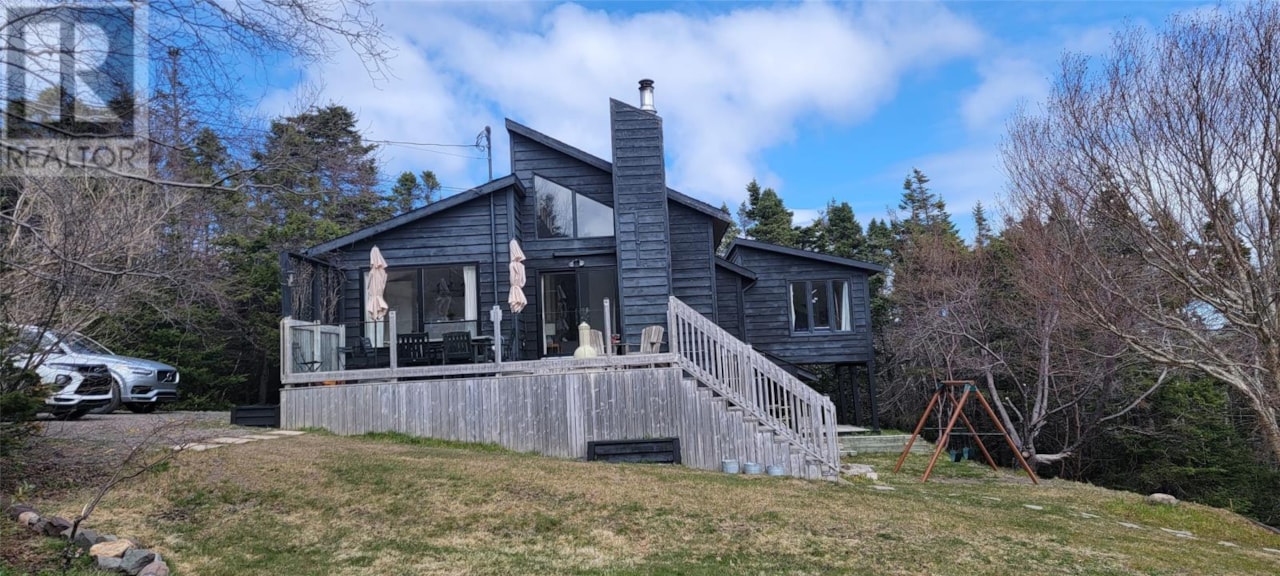 415 Main Road Lewin's Cove 1272158