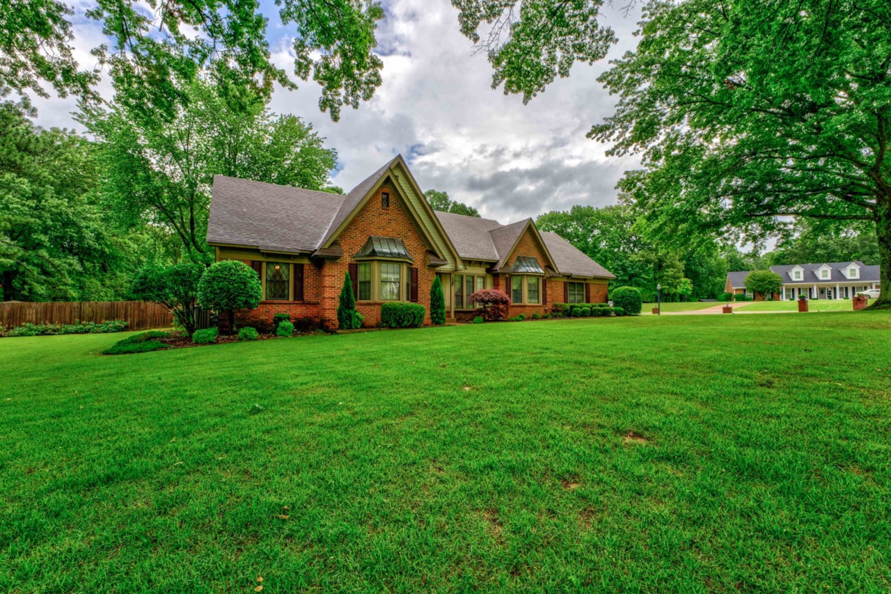 856BSearch BHHS Taliesyn homes for sale in Germantown, Collierville