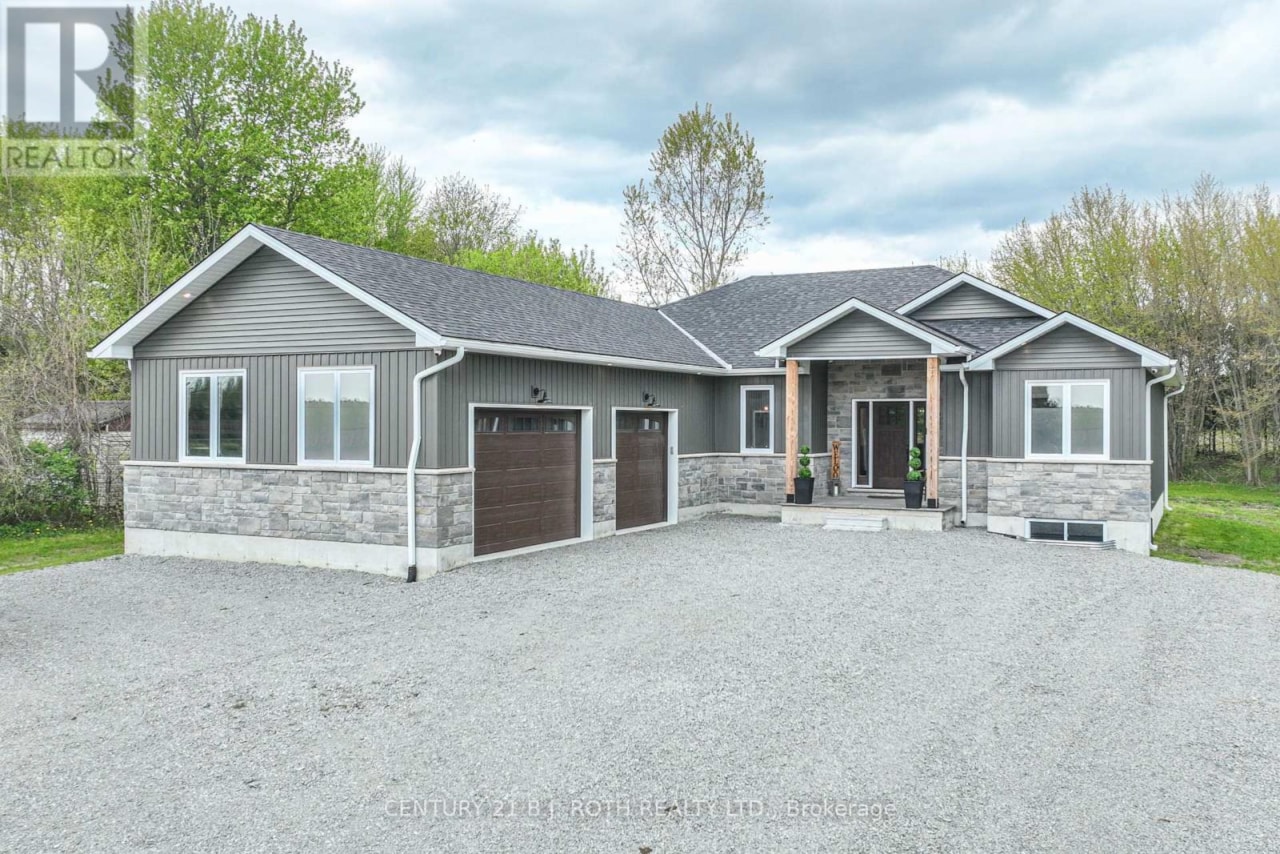 2994 Upper Big Chute Road, Severn, ON L0K1E0 - MLS# S8340256 | Viewhomes.ca