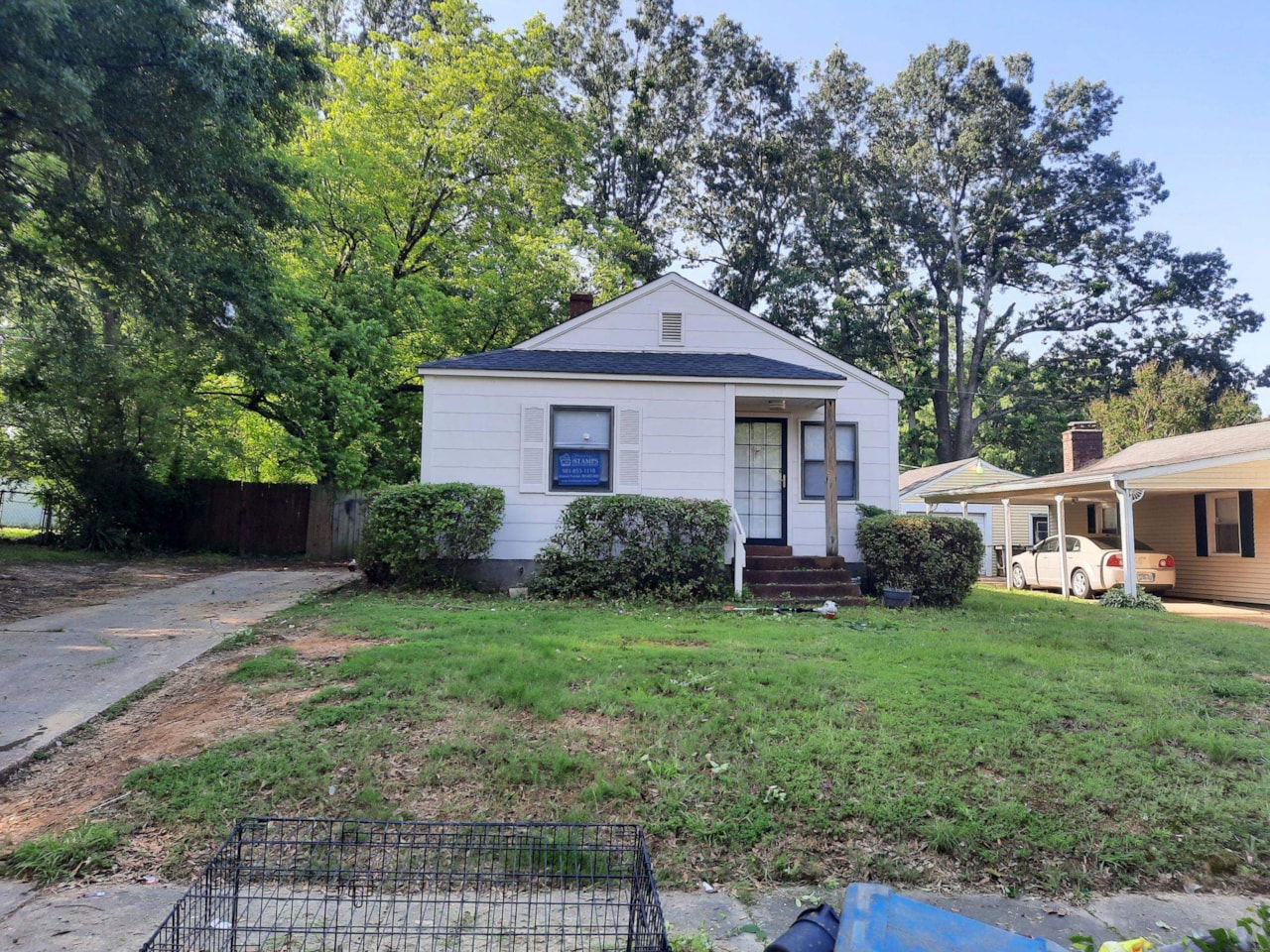 753ASearch BHHS Taliesyn homes for sale in Germantown, Collierville