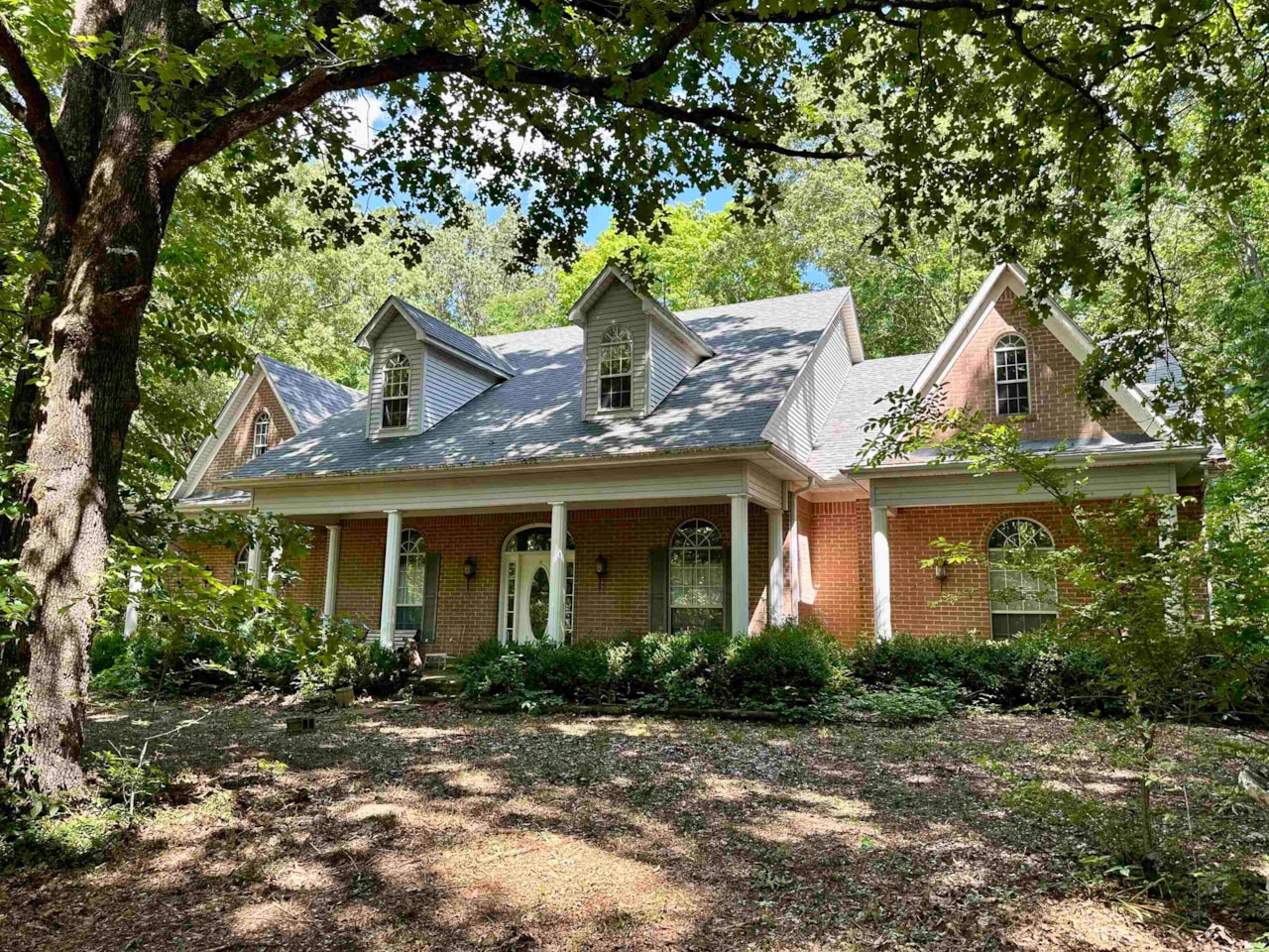 652BSearch BHHS Taliesyn homes for sale in Germantown, Collierville