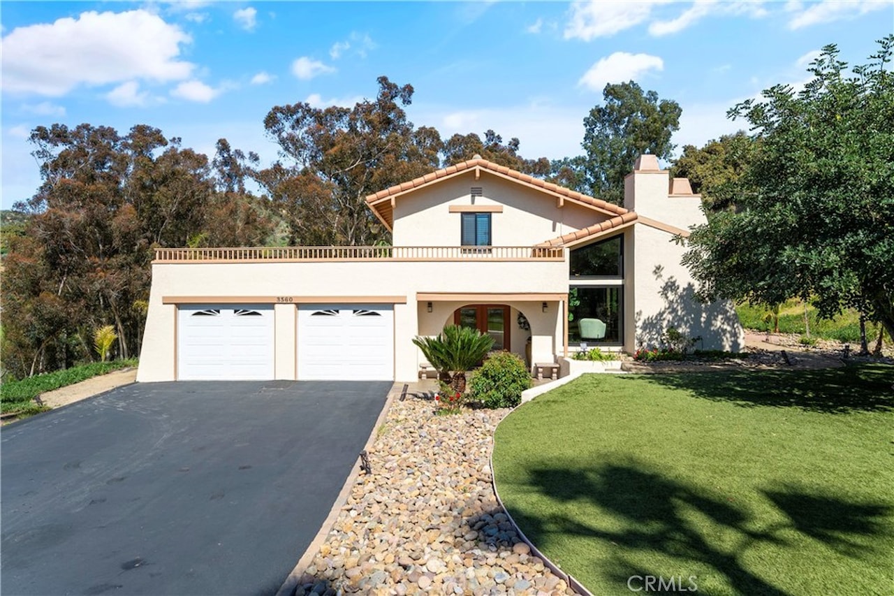 3560 Gopher Canyon Rd, Vista, CA 92084 | RubyHome