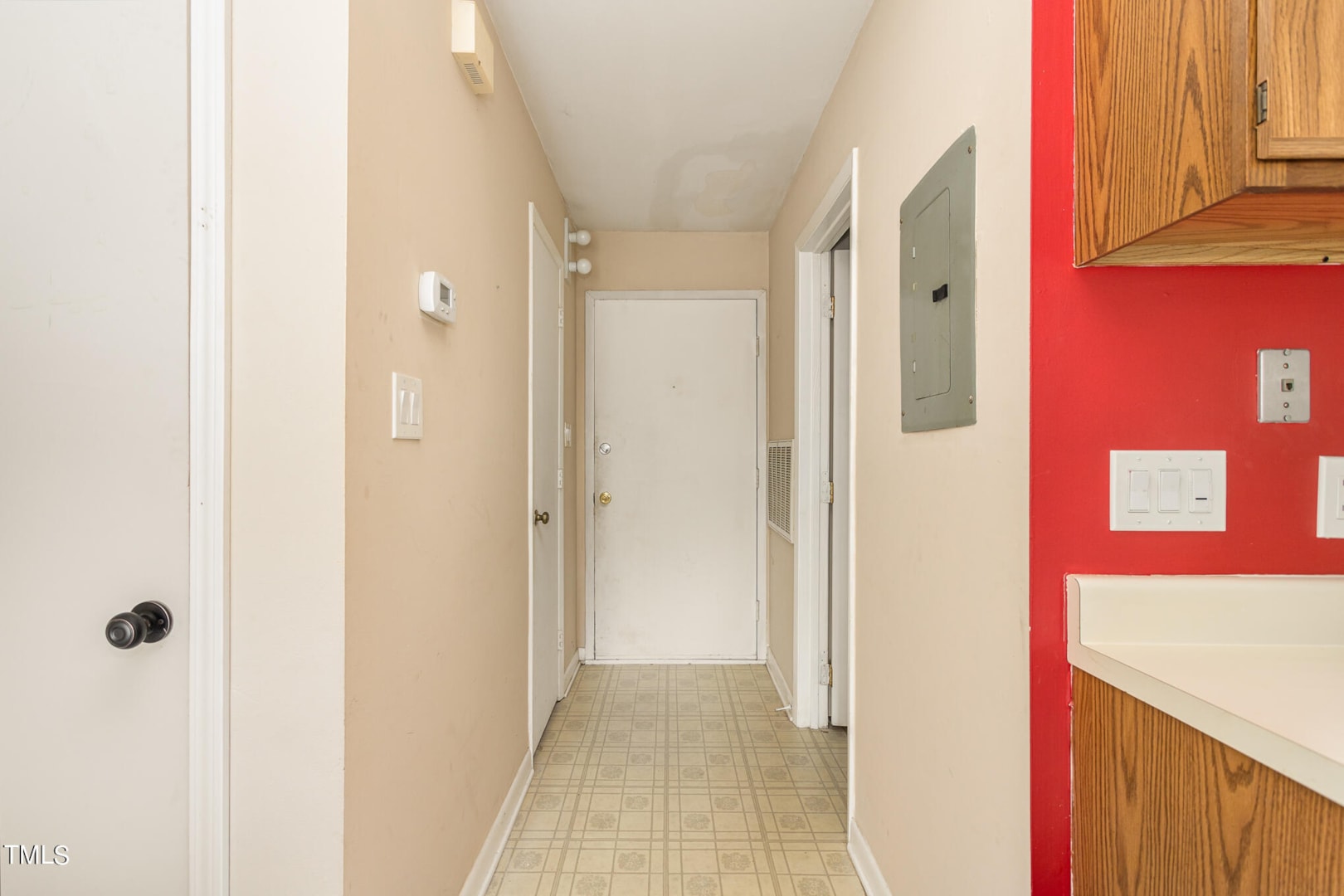 3051 Huntleigh Drive Raleigh, NC 27604