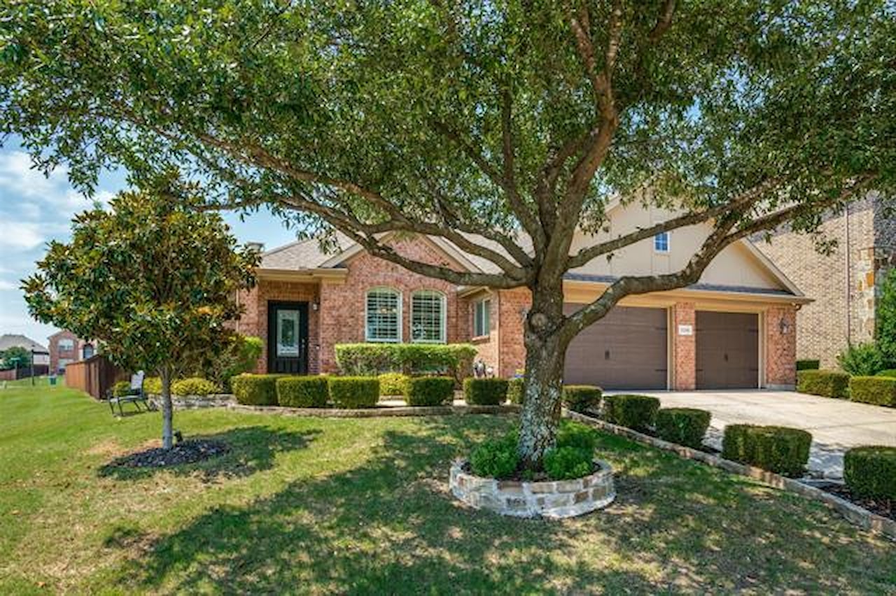 5501 Fox Chase Lane, Mckinney, TX 75071 | KnoxRE.com