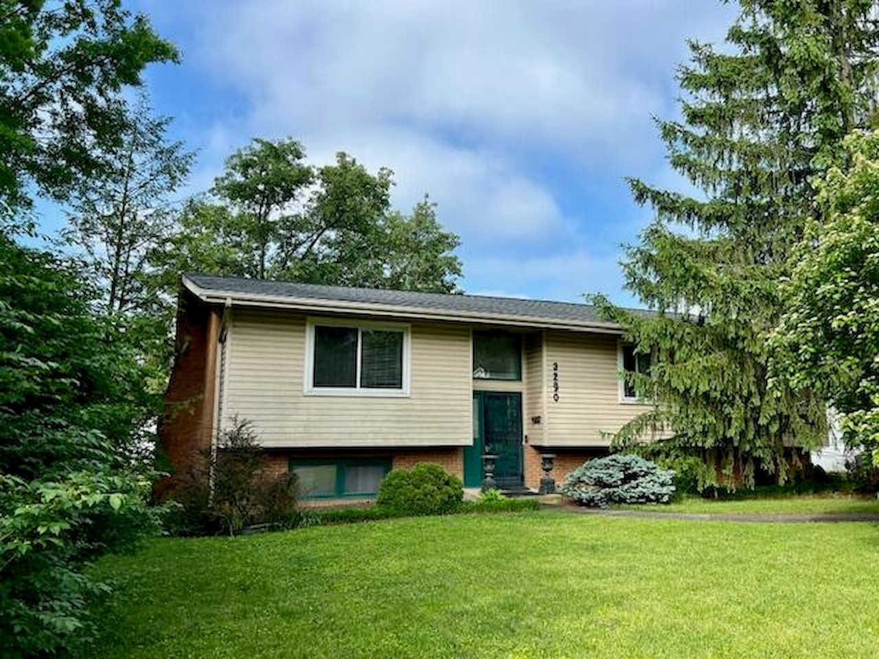 3290 Pimlico Parkway Lexington, KY 40517 MLS 24009776