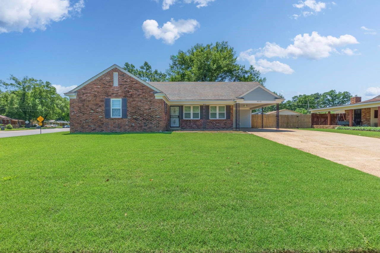 758ESearch BHHS Taliesyn homes for sale in Germantown, Collierville