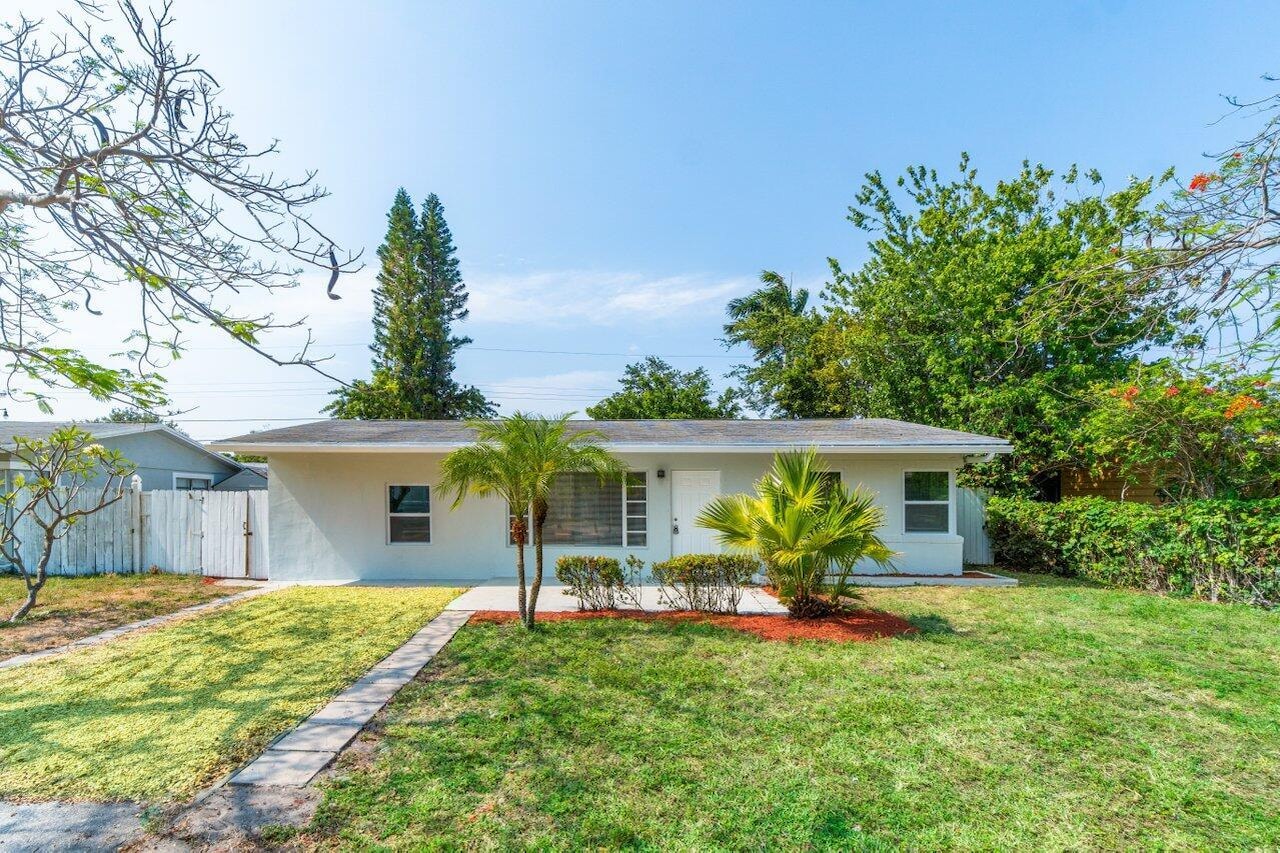 Tangent Realty Pompano Beach Exclusive North Broward Us1 To Dixie