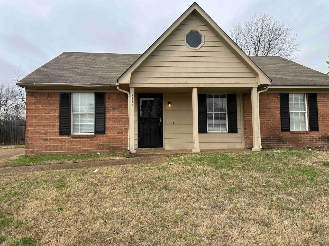 789DSearch BHHS Taliesyn homes for sale in Germantown, Collierville