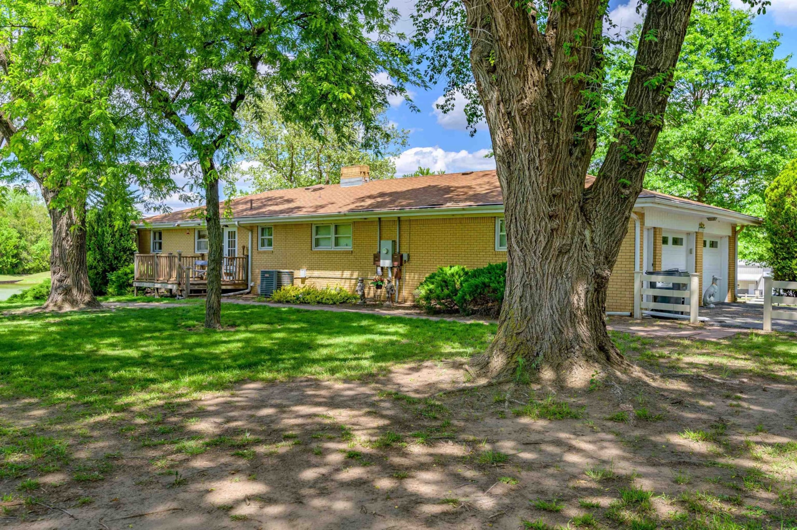 Homes for Sale in 2255 S 279th St W Garden Plain, KS