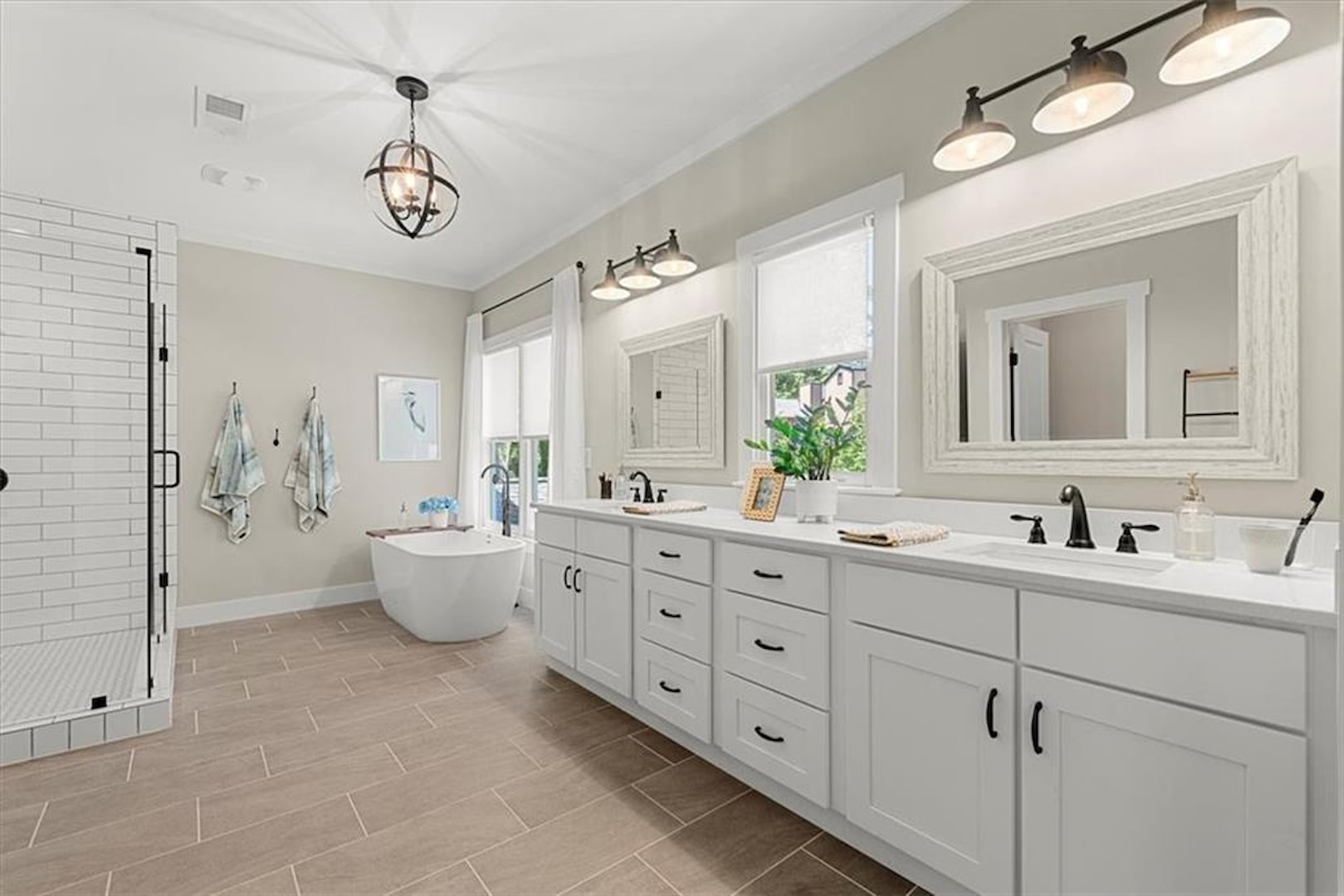 3573 Davis Road, Marietta, GA 30062, MLS 7387736 Marietta Real Estate